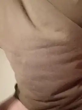 Saysomething3 online show from October 2025 10:34:02 AM