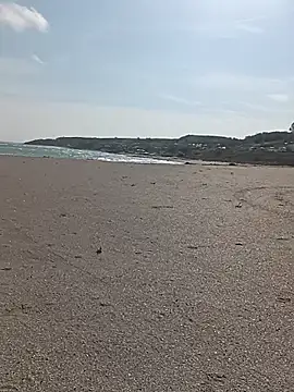 Saysomething3 online show from October 2025 10:48:01 AM