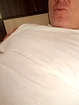 Saysomething3 online show from October 2025 11:36:01 AM