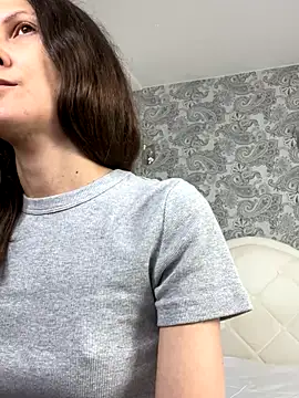 Mistress Pamela online show from September 2025 10:09:02 AM