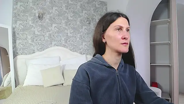 Mistress Pamela online show from October 2025 10:38:01 AM