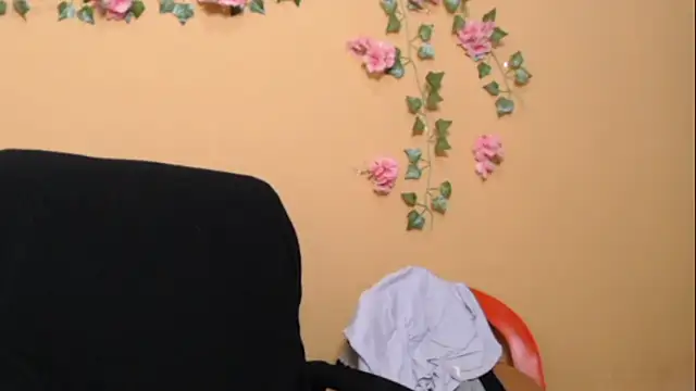 Hellensextits online show from January 2025 07:28:02 AM