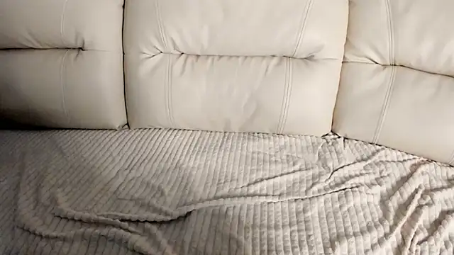 ElizSweet online show from February 2025 06:32:02 PM