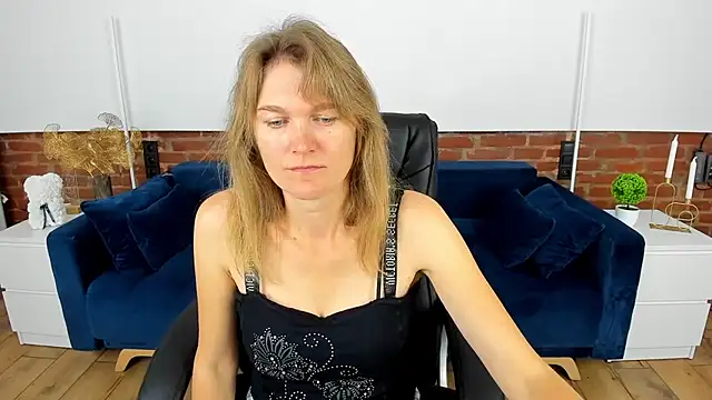 Snapshot of Anabell_xxx chatting on September 2025 05:34:01 AM Anabell xxx online show from September 2025 05:34:01 AM