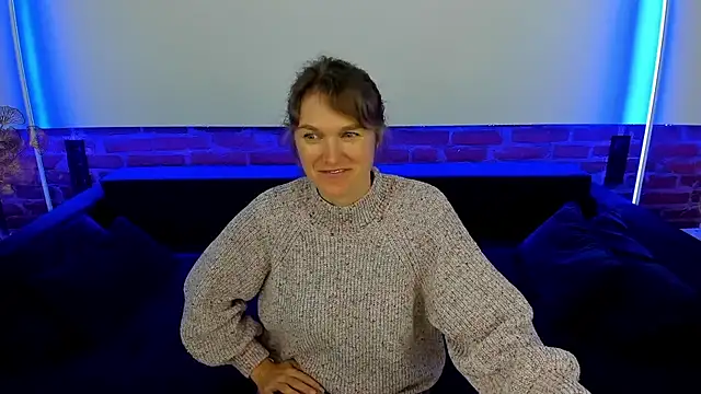 Snapshot of Anabell_xxx chatting on October 2025 04:24:01 AM Anabell xxx online show from October 2025 04:24:01 AM