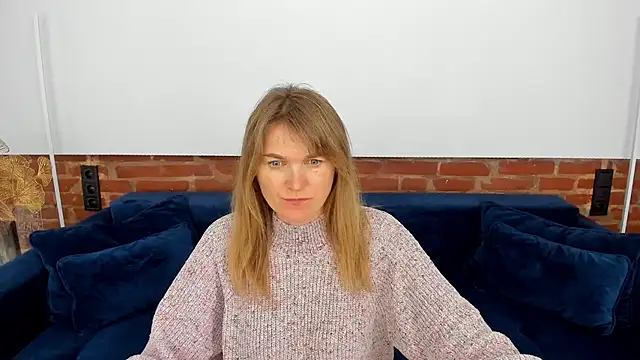 Snapshot of Anabell_xxx chatting on October 2025 03:46:02 PM Anabell xxx online show from October 2025 03:46:02 PM