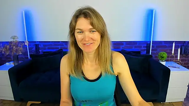 Snapshot of Anabell_xxx chatting on October 2025 06:52:02 AM Anabell xxx online show from October 2025 06:52:02 AM