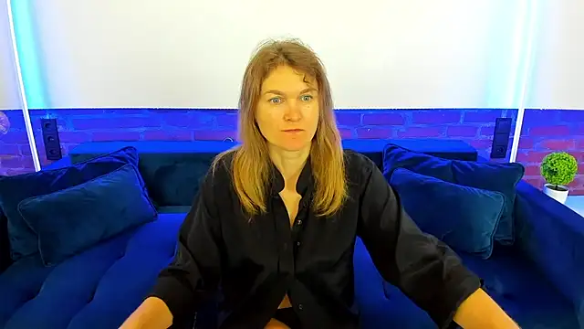 Snapshot of Anabell_xxx chatting on November 2025 06:38:02 AM Anabell xxx online show from November 2025 06:38:02 AM