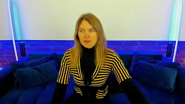 Snapshot of Anabell_xxx chatting on November 2025 06:35:02 AM Anabell xxx online show from November 2025 06:35:02 AM