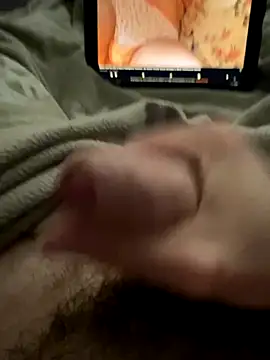 Snapshot of jungerschweizer chatting on November 2025 07:34:01 PM jungerschweizer online show from November 2025 07:34:01 PM