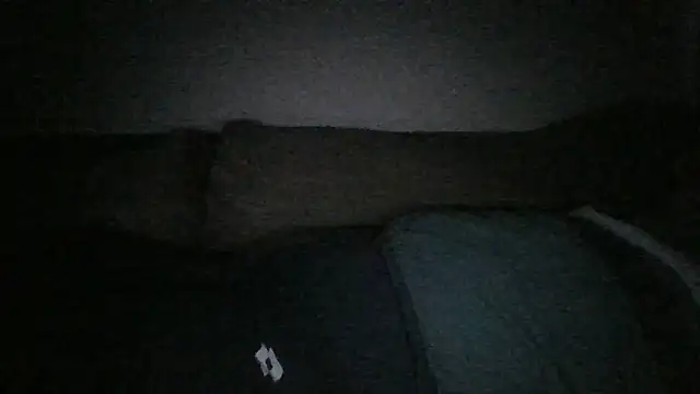 Snapshot of Anderrust chatting on January 2025 10:49:02 PM Anderrust online show from January 2025 10:49:02 PM
