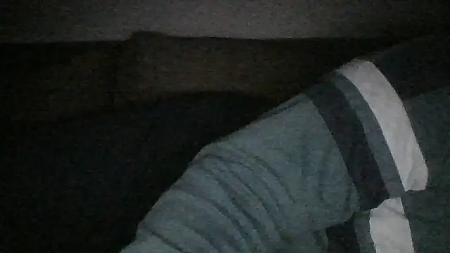 Snapshot of Anderrust chatting on January 2025 03:01:02 AM Anderrust online show from January 2025 03:01:02 AM