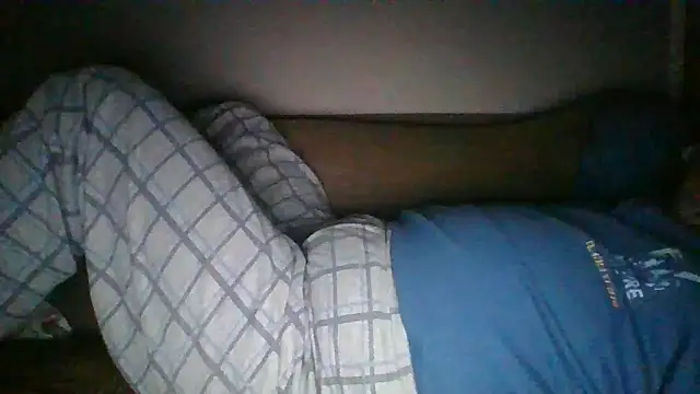 Snapshot of Anderrust chatting on February 2025 11:48:01 PM Anderrust online show from February 2025 11:48:01 PM