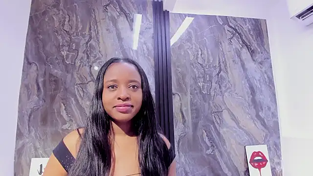 HellenJohansson online show from October 2025 07:32:02 PM