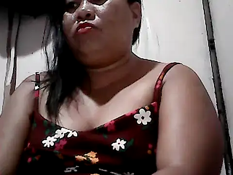 HotsweetPINAY69 online show from December 2024 11:56:02 PM