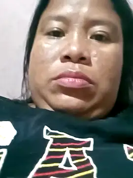 HotsweetPINAY69 online show from January 2025 11:17:01 PM