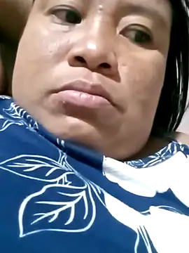 HotsweetPINAY69 online show from January 2025 11:21:02 PM