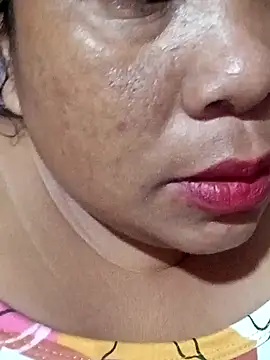 HotsweetPINAY69 online show from February 2025 11:26:01 PM