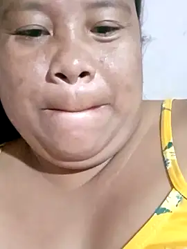 HotsweetPINAY69 online show from February 2025 11:32:02 PM