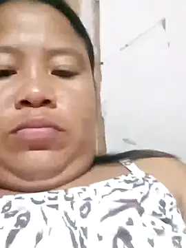 HotsweetPINAY69 online show from February 2025 11:25:02 PM