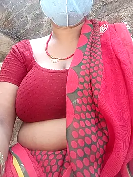 Lattika-Bhabhi online show from September 2025 06:16:02 AM