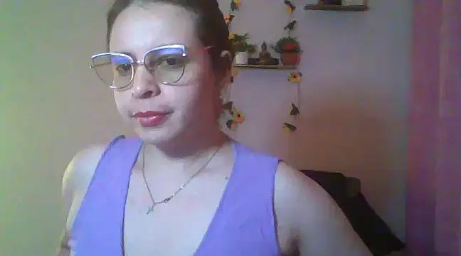 lorenitabella online show from January 2025 05:22:01 AM