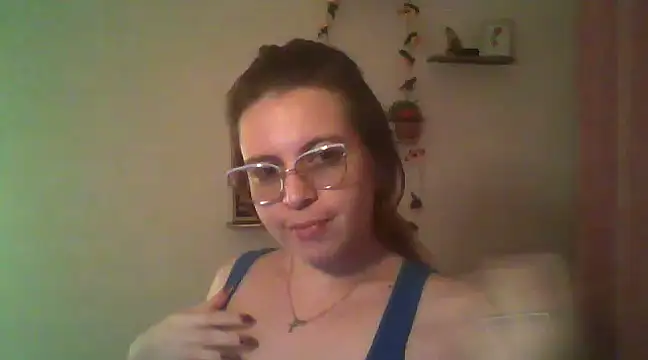 lorenitabella online show from January 2025 05:09:01 AM