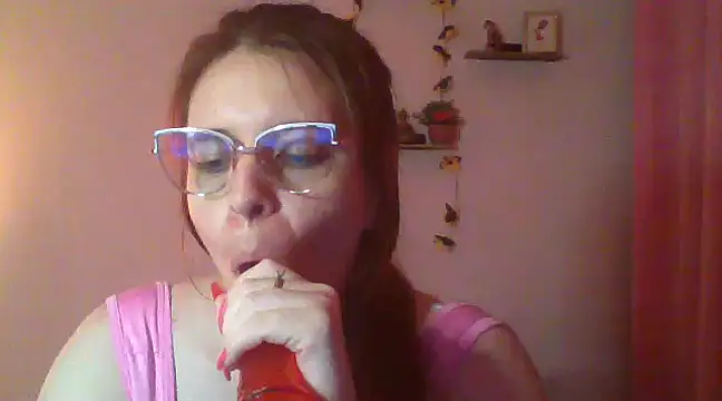 lorenitabella online show from February 2025 01:45:02 AM
