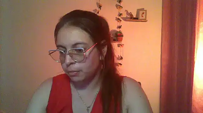 lorenitabella online show from February 2025 10:14:02 PM