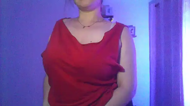 lorenitabella online show from February 2025 08:03:01 AM
