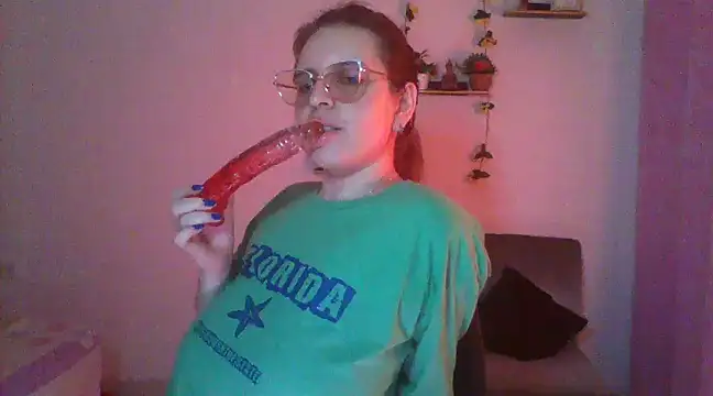 lorenitabella online show from March 2025 02:57:02 AM