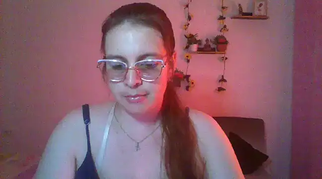 lorenitabella online show from March 2025 12:22:02 AM