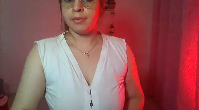 lorenitabella online show from March 2025 12:34:01 PM