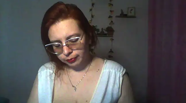 lorenitabella online show from March 2025 07:14:02 PM