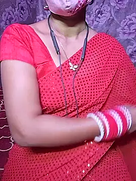 Snapshot of XBHUUME chatting on February 2025 04:52:01 PM XBHUUME online show from February 2025 04:52:01 PM