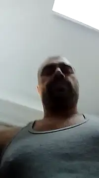 Snapshot of kevgir08 chatting on December 2024 11:57:02 PM kevgir08 online show from December 2024 11:57:02 PM