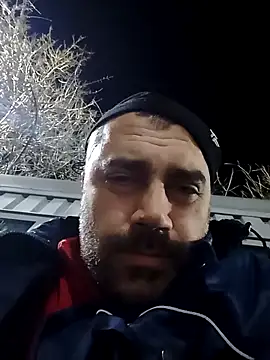 Snapshot of kevgir08 chatting on December 2024 11:45:01 PM kevgir08 online show from December 2024 11:45:01 PM