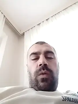 Snapshot of kevgir08 chatting on December 2024 09:49:02 AM kevgir08 online show from December 2024 09:49:02 AM