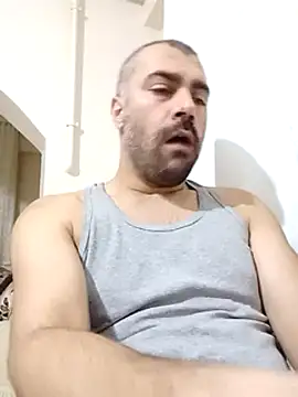 Snapshot of kevgir08 chatting on December 2024 10:16:01 PM kevgir08 online show from December 2024 10:16:01 PM