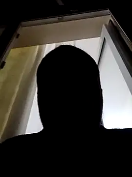 Snapshot of kevgir08 chatting on December 2024 08:10:02 PM kevgir08 online show from December 2024 08:10:02 PM