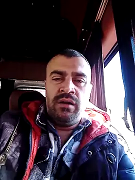 Snapshot of kevgir08 chatting on January 2025 12:33:01 PM kevgir08 online show from January 2025 12:33:01 PM