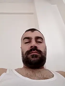 Snapshot of kevgir08 chatting on January 2025 11:17:01 AM kevgir08 online show from January 2025 11:17:01 AM