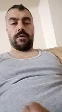 Snapshot of kevgir08 chatting on January 2025 10:37:01 PM kevgir08 online show from January 2025 10:37:01 PM