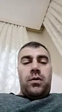 Snapshot of kevgir08 chatting on January 2025 10:10:01 PM kevgir08 online show from January 2025 10:10:01 PM