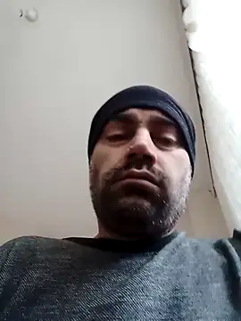 Snapshot of kevgir08 chatting on February 2025 10:04:01 AM kevgir08 online show from February 2025 10:04:01 AM