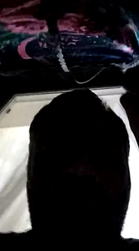 Snapshot of kevgir08 chatting on March 2025 10:39:02 PM kevgir08 online show from March 2025 10:39:02 PM