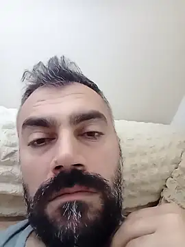 Snapshot of kevgir08 chatting on September 2025 10:48:02 AM kevgir08 online show from September 2025 10:48:02 AM