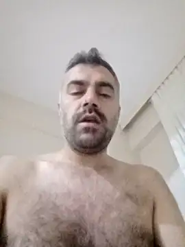 Snapshot of kevgir08 chatting on September 2025 11:48:02 PM kevgir08 online show from September 2025 11:48:02 PM