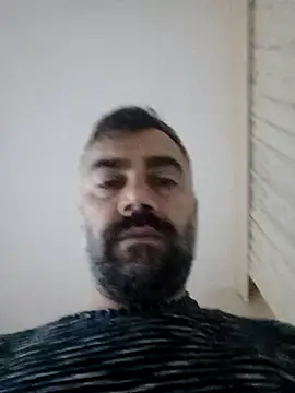 Snapshot of kevgir08 chatting on October 2025 09:01:01 PM kevgir08 online show from October 2025 09:01:01 PM