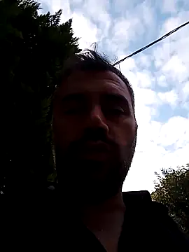 Snapshot of kevgir08 chatting on October 2025 02:28:01 PM kevgir08 online show from October 2025 02:28:01 PM